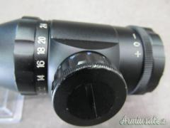 KONUSPRO M30 8,5-32X52  RIF AC801