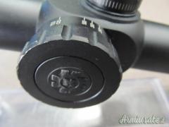 KONUSPRO M30 8,5-32X52  RIF AC801