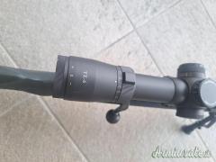 Blaser R93 7x64mm Brenneke
