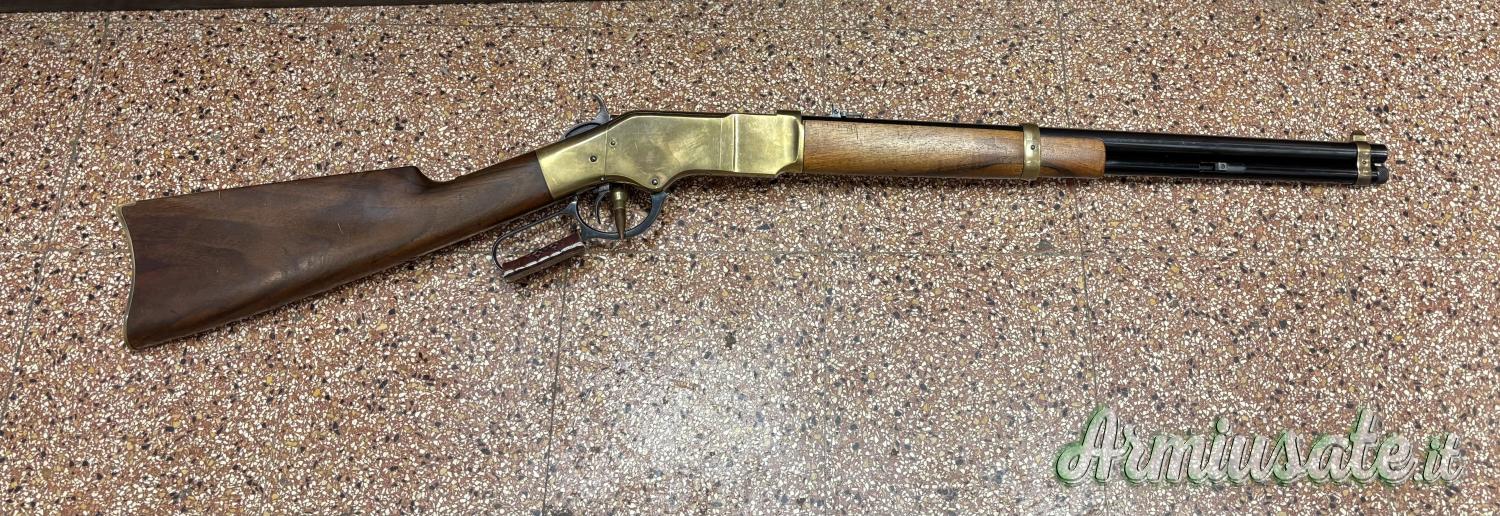 Uberti Yellowboy Uberti Yellowboy