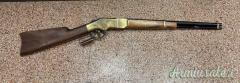 Uberti Yellowboy