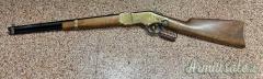 Uberti Yellowboy