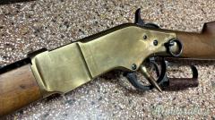 Uberti Yellowboy