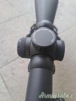 Blaser R93 7x64mm Brenneke