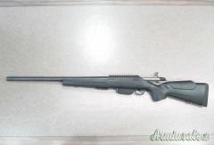 TIKKA T3X CAL 308 RIF ARMIUS_6085   U094