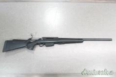 TIKKA T3X CAL 308 RIF ARMIUS_6085   U094