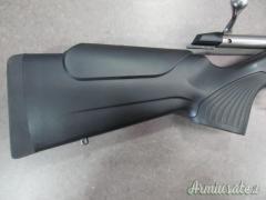 TIKKA T3X CAL 308 RIF ARMIUS_6085   U094