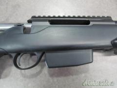 TIKKA T3X CAL 308 RIF ARMIUS_6085   U094