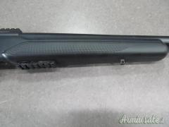 TIKKA T3X CAL 308 RIF ARMIUS_6085   U094