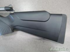 TIKKA T3X CAL 308 RIF ARMIUS_6085   U094