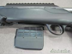 TIKKA T3X CAL 308 RIF ARMIUS_6085   U094