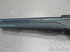 TIKKA T3X CAL 308 RIF ARMIUS_6085   U094