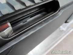 TIKKA T3X CAL 308 RIF ARMIUS_6085   U094
