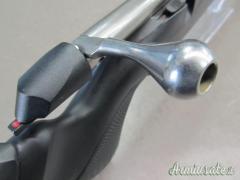TIKKA T3X CAL 308 RIF ARMIUS_6085   U094