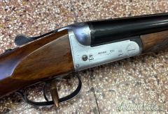 Zoli Antonio Ariete 12 Zoli Antonio Ariete 12