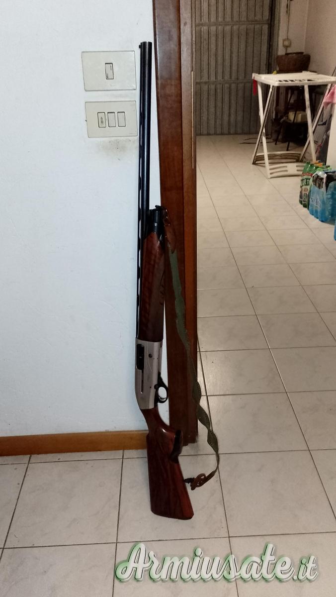 Beretta A400 12 Beretta A400 12