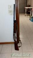 Beretta A400 12