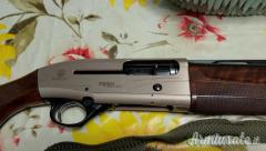 Beretta A400 12