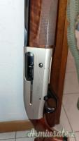 Beretta A400 12