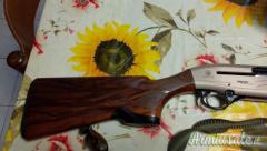 Beretta A400 12