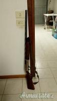 Beretta A400 12
