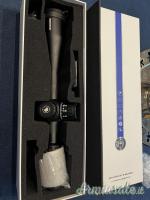 discoveryoptics ED-PRS gen2 5x25 per 56