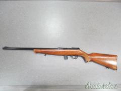 BERETTA SUPER SPORT CAL 22 LR  RIF ARMIUS_6088  U099