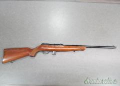 BERETTA SUPER SPORT CAL 22 LR  RIF ARMIUS_6088  U099