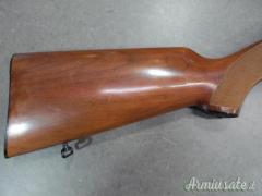 BERETTA SUPER SPORT CAL 22 LR  RIF ARMIUS_6088  U099
