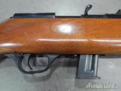 BERETTA SUPER SPORT CAL 22 LR  RIF ARMIUS_6088  U099