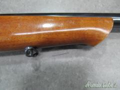 BERETTA SUPER SPORT CAL 22 LR  RIF ARMIUS_6088  U099