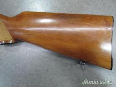 BERETTA SUPER SPORT CAL 22 LR  RIF ARMIUS_6088  U099