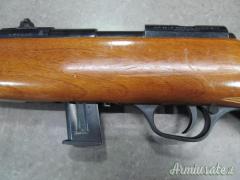 BERETTA SUPER SPORT CAL 22 LR  RIF ARMIUS_6088  U099