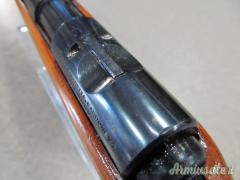 BERETTA SUPER SPORT CAL 22 LR  RIF ARMIUS_6088  U099