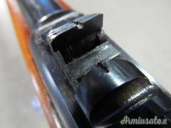 BERETTA SUPER SPORT CAL 22 LR  RIF ARMIUS_6088  U099