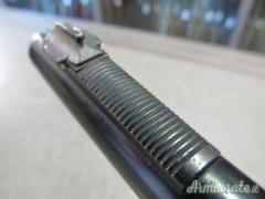 BERETTA SUPER SPORT CAL 22 LR  RIF ARMIUS_6088  U099