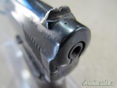 MAUSER MOD 1910 CAL 6,35 BR  RIF  ARMIUS_6090  U101