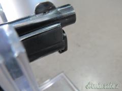 MAUSER MOD 1910 CAL 6,35 BR  RIF  ARMIUS_6090  U101
