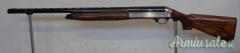 Benelli Milionaire 12