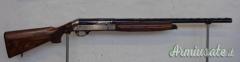 Benelli Milionaire 12