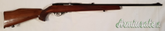 CARABINA BERETTA mod. Weatherby Mark XXII - Cal..22 Long Rifle