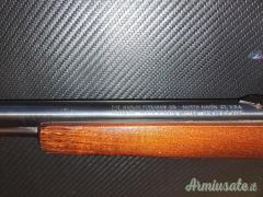Marlin 60 Micro-Groove Barrel .22 Long Rifle