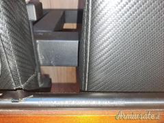Marlin 60 Micro-Groove Barrel .22 Long Rifle