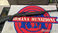 Beretta Lite 12