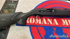 Beretta Lite 12