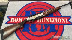 Benelli Argo EL Limited edition .30-06 Springfield