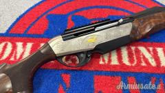 Benelli Argo EL Limited edition .30-06 Springfield