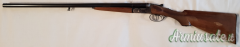FUCILE BERETTA mod. 409 PB - Cal. 20