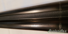 FUCILE BERETTA mod. 409 PB - Cal. 20