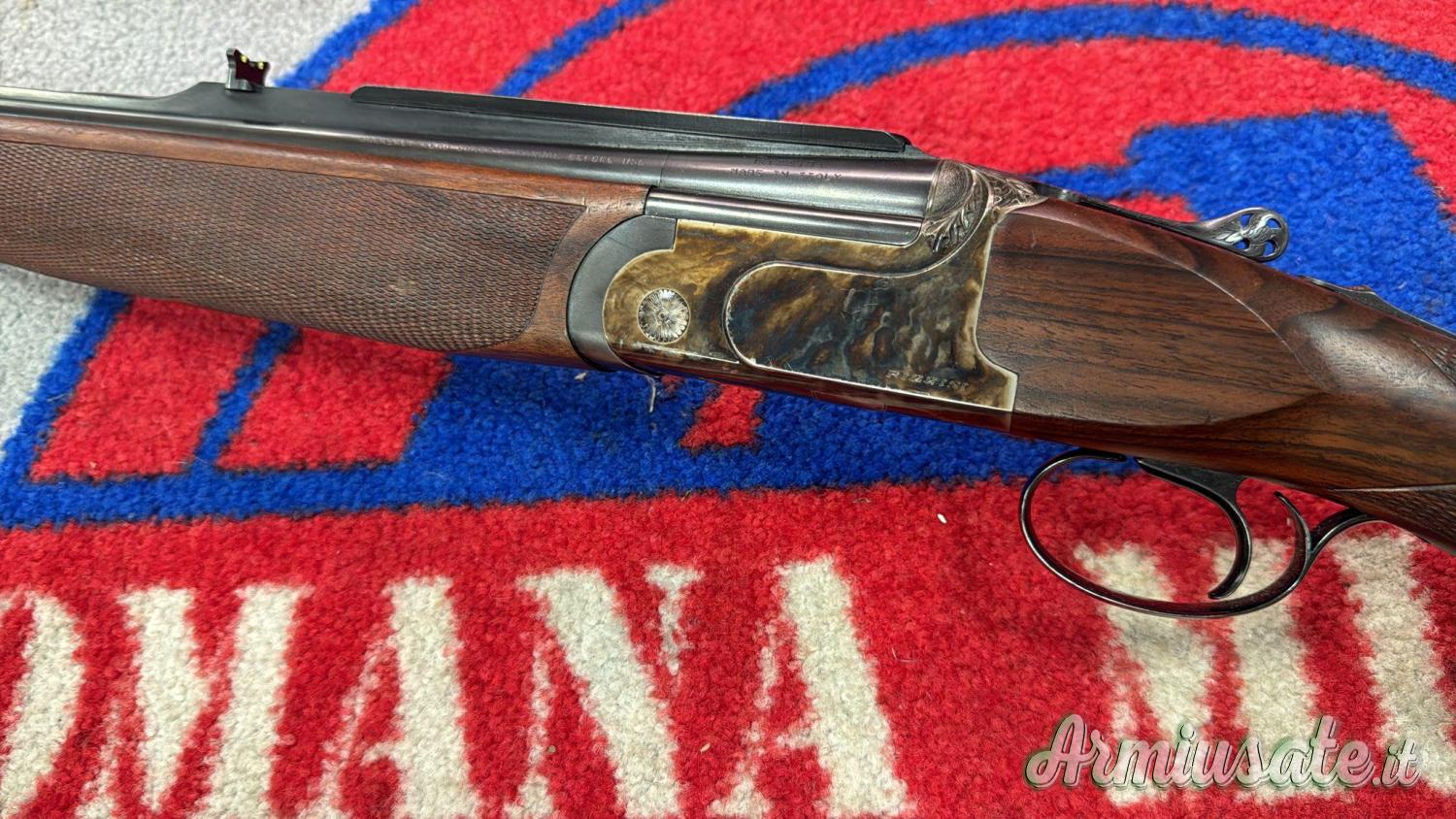 Rizzini 90L .30-06 Springfield Rizzini 90L .30-06 Springfield